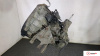 МКПП 5 ст. Saab 9-5 2005-2010, артикул 8840602 Z19DTH на Saab 9-5 2005-2010  1.9 л — купить, цена 14200 руб.