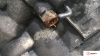 МКПП 6 ст. Seat Alhambra 2000-2010, артикул 9032078 BRT на Seat Alhambra 2000-2010 2 л — купить, цена 169000 руб.