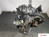 МКПП 6 ст. Renault Scenic 2009-2012, артикул 8290296 K9K 832 на Renault Scenic 2009-2012  1.5 л — купить, цена 32300 руб.
