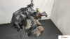 МКПП 5 ст. Citroen C2, артикул 8382658 8HX на Citroen C2   1.4 л — купить, цена 12400 руб.