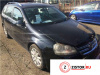 Контрактный двигатель CAVD на Volkswagen Golf 5 2003-2009 1.4 л — купить, цена 2900 руб.