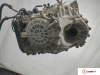 АКПП на Hyundai Sonata 6 2010-2014, артикул 8482993 G4KJ на Hyundai Sonata 6 2010-2014  2.4 л — купить, цена 24700 руб.