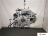 АКПП на Audi Q3 2014-2018, артикул 7988217 CCTA на Audi Q3 2014-2018 2 л — купить, цена 37100 руб.