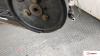Контрактный двигатель P8FA на Ford Transit 2006-2014 2.2 л (P8FB; 4HV;P22DTE; QVFA; 4HV) — купить, цена 170100 руб.