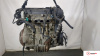 Контрактный двигатель ASDA на Ford Focus 2 2005-2008 1.4 л (ASDB) — купить, цена 83600 руб.