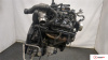 Двигатель BAU для Audi A6 (C5) Allroad 2000-2005 2.5 л (AKE; BDG; BFC; AKN; AKE; AKN)