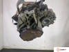 МКПП 5 ст. Audi TT 1998-2006, артикул 8648134 AUM на Audi TT 1998-2006  1.8 л — купить, цена 13400 руб.