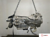 АКПП на Infiniti FX 2008-2012, артикул 8436073 VQ35HR на Infiniti FX 2008-2012  3.5 л — купить, цена 14300 руб.