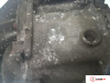 МКПП 6 ст. 4х4 Nissan Qashqai 2006-2013, артикул 8495555 M9R на Nissan Qashqai 2006-2013 2 л — купить, цена 22800 руб.