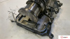 Контрактный двигатель BMS на Seat Ibiza 4 2008-2012 1.4 л — купить, цена 10800 руб.
