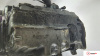 Контрактный двигатель BMM на Volkswagen Touran 2006-2010 2 л (BRT; BRT; BMM) — купить, цена 150800 руб.