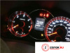 МКПП 6 ст. 4х4 Subaru Forester (S12) 2008-2012, артикул 8341492 EE20Z на Subaru Forester (S12) 2008-2012 2 л — купить, цена 80800 руб.
