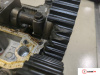 Головка блока цилиндров FYD на Ford Focus 1 1998-2004 1.6 л — купить, цена 97400 руб.