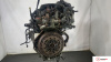 Контрактный двигатель Z16XEP на Opel Astra H 2004-2010 1.6 л (Z16XEP; Z16XEP; Z16XEP) — купить, цена 75100 руб.