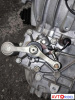 КПП механическая (МКПП) 5-ступенчатая JLS170B1 Geely Emgrand 1.8 Бензин
