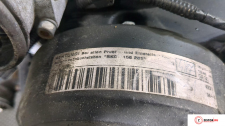 Контрактный двигатель BKC на Volkswagen Touran 2003-2006 1.9 л (BXF; BXE; BXF; BRU; BKC; BXE; BKC; BXE; BRU; BXF; BXE; BXE; BJB; BKC; BXE; BXE; BKC) — купить, цена 40900 руб.