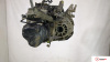 МКПП 5 ст. Renault Scenic 2003-2009, артикул 8783085 K4M 782 на Renault Scenic 2003-2009  1.6 л — купить, цена 700 руб.