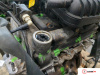 Контрактный двигатель B10D1 на Chevrolet Spark 2009-2024 1 л — купить, цена 41800 руб.