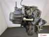 МКПП 5 ст. Peugeot 308 2007-2013, артикул 7954450 8FR на Peugeot 308 2007-2013  1.4 л — купить, цена 25800 руб.