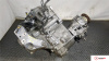 МКПП 6 ст. 4х4 Skoda Yeti 2009-2014, артикул 8091887 CFHC на Skoda Yeti 2009-2014 2 л — купить, цена 10500 руб.