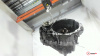 МКПП 6 ст. Volkswagen Tiguan 2007-2011, артикул 6917308 CFFB на Volkswagen Tiguan 2007-2011 2 л — купить, цена 17100 руб.