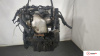 Контрактный двигатель D4EA на Hyundai Santa Fe 2000-2005 2 л (D4EA; D4EA; D4EA) — купить, цена 71300 руб.