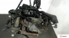 Контрактный двигатель OM 640.942 на Mercedes A W169 2004-2012 2 л — купить, цена 35400 руб.