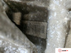 МКПП 6 ст. Renault Scenic 2009-2012, артикул 8648811 K9K 836 на Renault Scenic 2009-2012  1.5 л — купить, цена 700 руб.