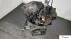 МКПП 5 ст. Ford Mondeo 3 2000-2007, артикул 8879302 CHBA на Ford Mondeo 3 2000-2007  1.8 л — купить, цена 23400 руб.