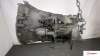 МКПП 5 ст. BMW 3 E46 1998-2005, артикул 9045221 N46 B20A.. на BMW 3 E46 1998-2005 2 л — купить, цена 500 руб.