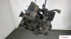 МКПП 5 ст. Skoda Fabia 2004-2007, артикул 8970715 BME на Skoda Fabia 2004-2007  1.2 л — купить, цена 27900 руб.