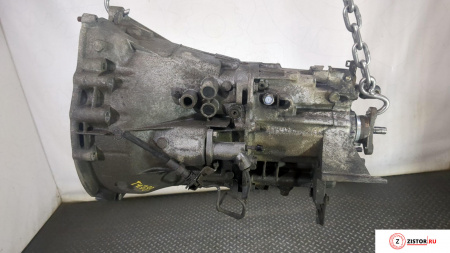 МКПП 5 ст. BMW 3 E46 1998-2005, артикул 9045221 N46 B20A.. на BMW 3 E46 1998-2005 2 л — купить, цена 500 руб.