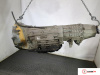 АКПП 4х4 на Porsche Cayenne 2002-2007, артикул 8652180 M48.00 на Porsche Cayenne 2002-2007  4.5 л