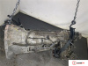 АКПП 4х4 на Lexus GS 2011-2015, артикул 8018021 2GRFSE на Lexus GS 2011-2015  3.5 л — купить, цена 14100 руб.