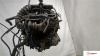 Контрактный двигатель F3FA на Ford Transit 2000-2006 2 л (D3FA) — купить, цена 76000 руб.
