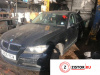 Двигатель N46B20B для BMW 3 E90, E91, E92, E93 2005-2012 2 л (N46B20B)