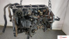 Блок цилиндров (Шорт блок) A17DTR на Opel Zafira B 2005-2012 1.7 л — купить, цена 121500 руб.