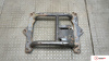 Балка под КПП Land Rover Range Rover 3 (LM) 2002-2012, артикул 8638458 M57D30 на Land Rover Range Rover 3 (LM) 2002-2012 3 л — купить, цена 700 руб.