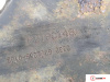 Балка под КПП Land Rover Range Rover 3 (LM) 2002-2012, артикул 8545187 M57D30 на Land Rover Range Rover 3 (LM) 2002-2012 3 л — купить, цена 29999 руб.