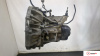 МКПП 5 ст. Renault Modus, артикул 9047263 K9K 766 на Renault Modus   1.5 л