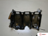 Контрактный двигатель BMS на Skoda Fabia 2007-2010 1.4 л — купить, цена 5900 руб.