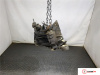 МКПП 5 ст. Ford Transit (Tourneo) Connect 2002-2013, артикул 8202689 R2PA на Ford Transit (Tourneo) Connect 2002-2013  1.8 л — купить, цена 22800 руб.