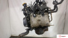 Контрактный двигатель EJ201 на Subaru Forester (S11) 2002-2007 2 л — купить, цена 74100 руб.