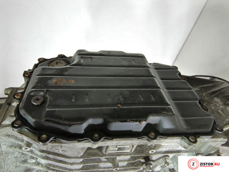 АКПП 4х4 на Audi Q7 2006-2009, артикул 8591236 BAR на Audi Q7 2006-2009  4.2 л — купить, цена 700 руб.