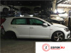 Контрактный двигатель CHHA на Volkswagen Golf 7 2012-2017 2 л — купить, цена 700 руб.