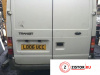 МКПП 5 ст. Ford Transit 2000-2006, артикул 8019183 F3FA на Ford Transit 2000-2006 2 л — купить, цена 12400 руб.