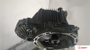 МКПП 5 ст. Mercedes A W168 1997-2004, артикул 8892899 M166.960 на Mercedes A W168 1997-2004  1.6 л — купить, цена 400 руб.