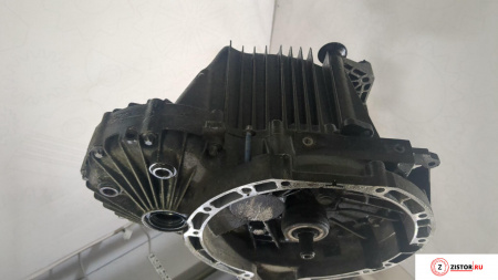 МКПП 5 ст. Mercedes A W168 1997-2004, артикул 8892899 M166.960 на Mercedes A W168 1997-2004  1.6 л — купить, цена 400 руб.