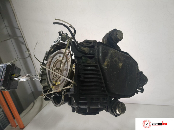 АКПП 4х4 на Audi A4 (B7) 2005-2007, артикул 8627328 ASB на Audi A4 (B7) 2005-2007 3 л — купить, цена 7700 руб.