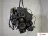Контрактный двигатель KKDA на Ford Mondeo 4 2007-2015 1.8 л (KKDA; KKDA; KKDB; KKDA; KKDB) — купить, цена 41600 руб.
